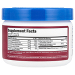 Nutricost, Электролиты, улучшенный комплекс для увлажнения, виноград, 234 г (8,4 унции)