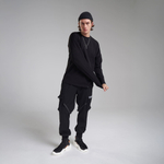 Джоггеры Okami