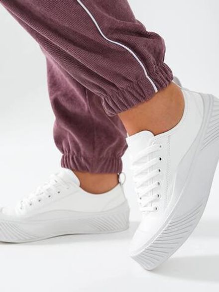 Костюм УК-330 Fabrika Фото 2