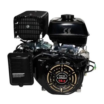 Lifan 192F-2-R D22 3A двигатель бензиновый 00-00002547