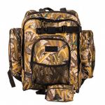 Ранец охотника №2 (20 литров) камыш