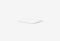 Apple Magic Trackpad_0126513101219