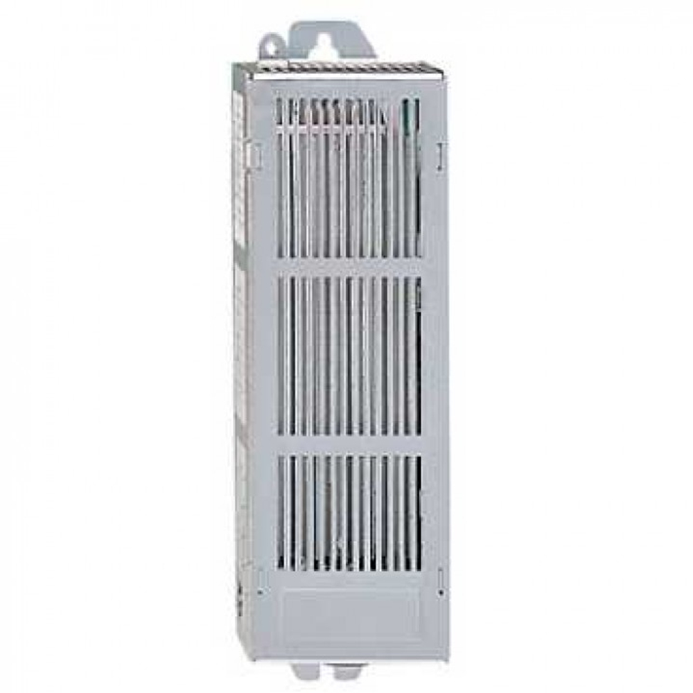 Тормозной резистор Schneider Electric VW3A7731