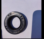 Сальник бака WLK 22*40*8/11, 5