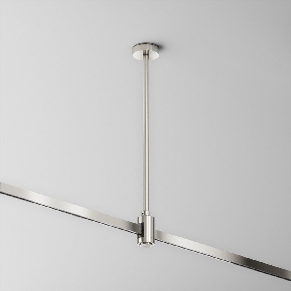 Основание на штанге Maytoni Flarity TRA158C-S1-PT