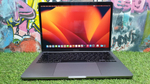 MacBook Pro 13 , 2020 г i5/8 Gb/SSD 256Gb/Retina/A2289