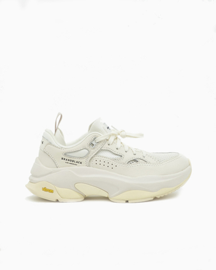Кроссовки Brandblack Og-Saga 130