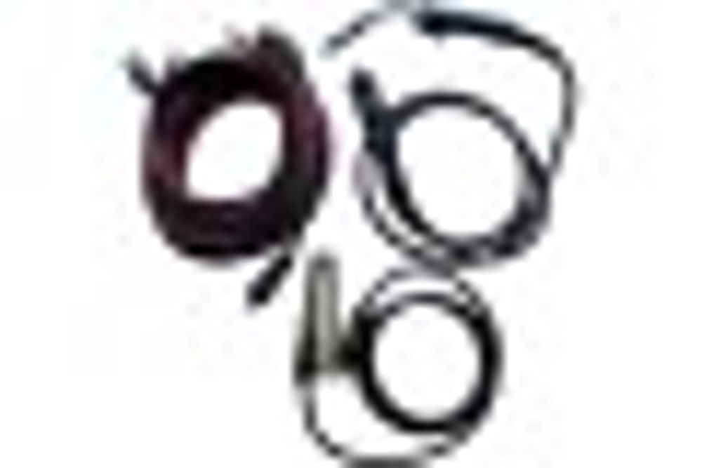 Сварочный полуавтомат Brima MIG-350 DIGITAL БП-00000726