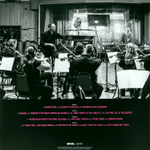 Rod Stewart With The Royal Philharmonic Orchestra / You’re In My Heart (Limited Edition)(Coloured Vinyl)(2LP)
