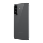 Смартфон Samsung Galaxy A56 5G 12 ГБ/256 ГБ (Графитовый | Awesome Graphite)