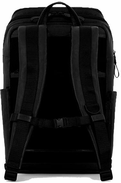 Рюкзак Piquadro Harper CA6170AP/N