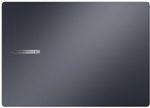 Ноутбук  ASUS ExpertBook Essential B3605CVA-MB0227 16 ", Core i5, 16 Гб RAM, 512 Гб SSD, UHD Graphics, Серый
