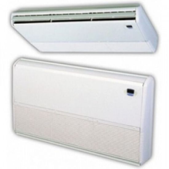 Мультисплит-система Aeronik ASI-12COHMZ(AEH(12)AA-K3DNA1B/I)