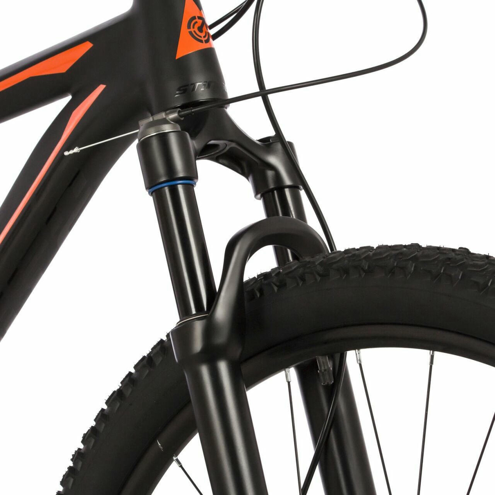 Горный велосипед Stinger Reload STD 29" (2023)