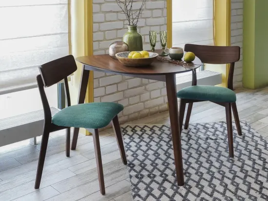 Стол обеденный Oxville 602180