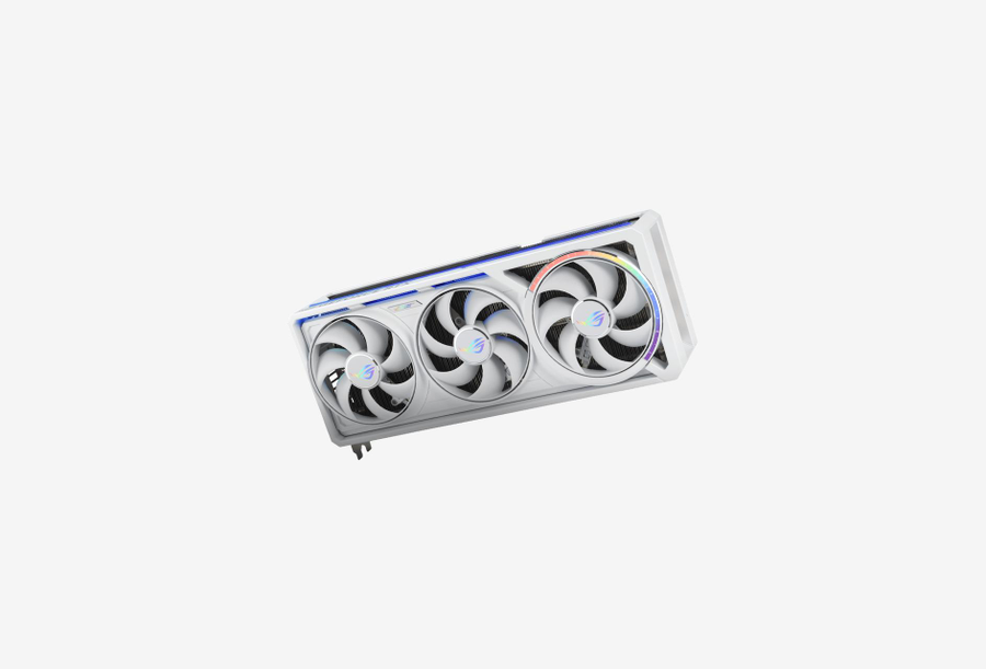 ROG-ASTRAL-RTX5080-16G-WHITE_0326528100844
