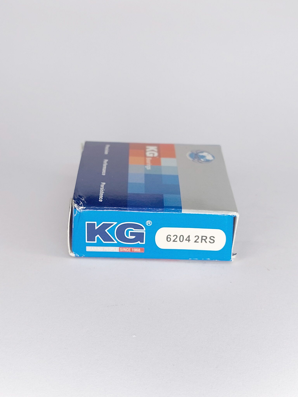 Подшипник KG 62042RS 20х47х14 мм