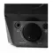 Edifier R19BT Black