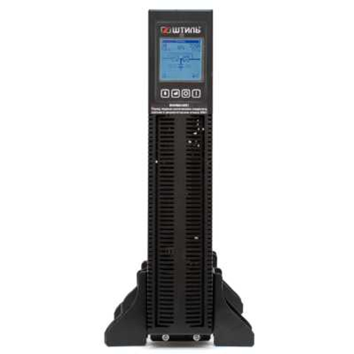 ИБП Штиль STR1101L
