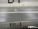 Audi A4 (B9) 40 TFSI Premium (03.2023)