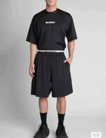 Шорты Balenciaga