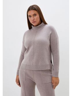 Костюм трикотажный