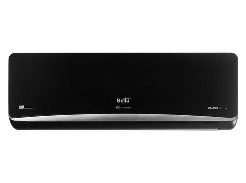 Сплит-система Ballu Platinum DC Inverter BSPI-13HN1/BL/EU