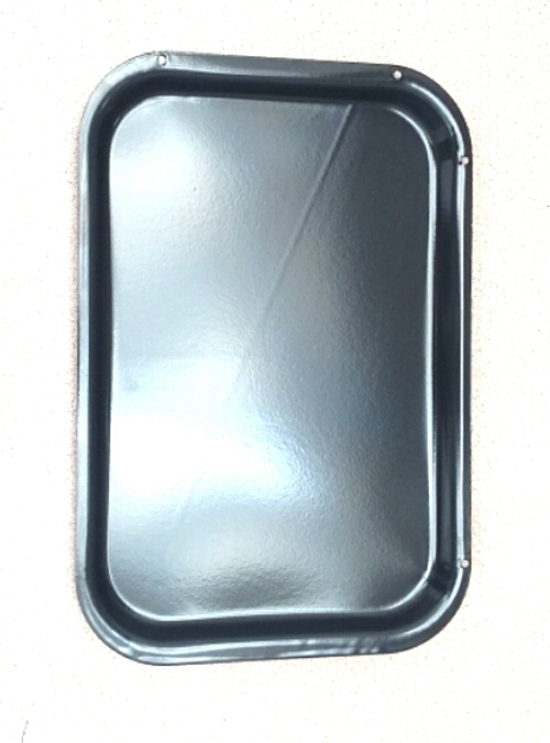 Противень (маленький) МЕЧТА (400х270)