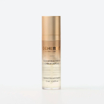 GENEREX Ампула с комплексом клеточного омоложения CELLULAR REJUVENATION Complex Ampoule 15 мл