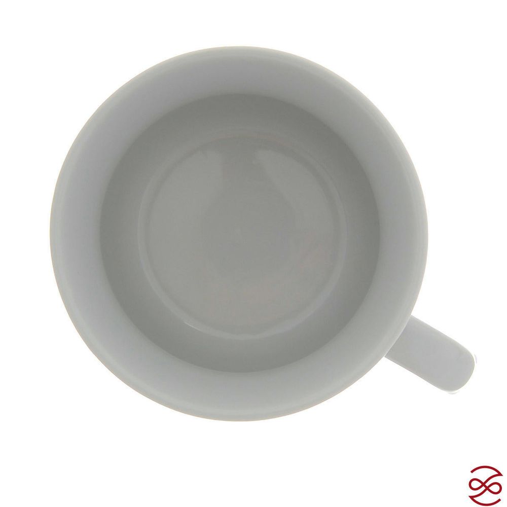 Кружка Nela Time Розы (желтые)