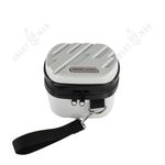 Кейс под наушники для стрельбы, Garry Zonter