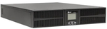 Источник бесперебойного питания EKF SW960G4-RT