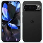 Смартфон Google Pixel 9 Pro XL 16/256 Гб CA, Dual : Nano sim + eSim, Obsidian