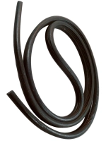 Уплотнитель двери для посудомоечной машины - 12676000000913 MIDEA ( 673001700133 , 49037189 , 1031771 , 1016064 , 1030416 , 1039345 , 4055361028 , 453836 , 103929 , 1022357 , 173006028 , 339377 , 684856 , 482000022949 , 4847001 , 12676000005443 , 126