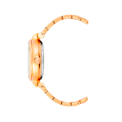 Kenneth Cole KC15107003