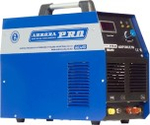 Аппарат плазменной резки AURORA AIRFORCE 60 10059