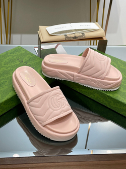 Gucci Sandal