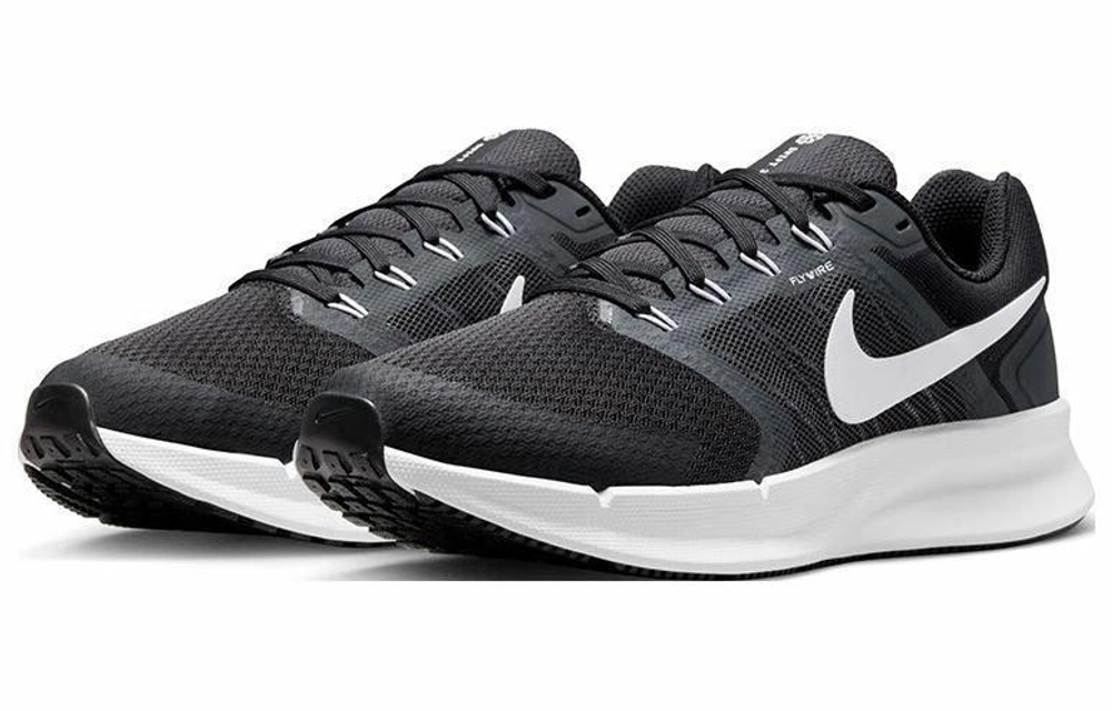 Кроссовки Nike Run Swift 3 (Женская размерная сетка)