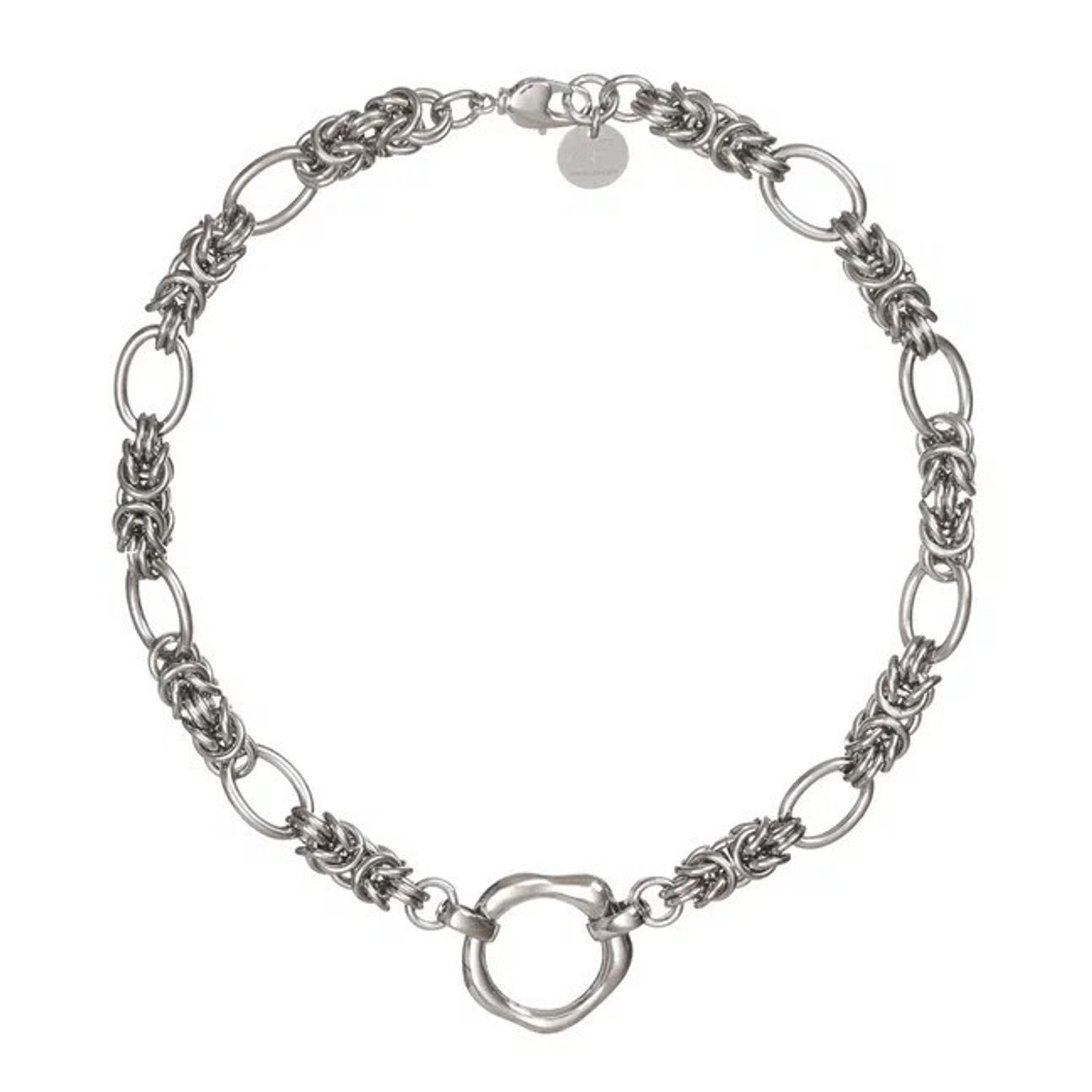 Цепь Confedence New SL Necklace