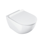Сиденье для унитаза Vita slim