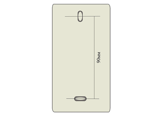 Автономный контроллер SR-SC110W