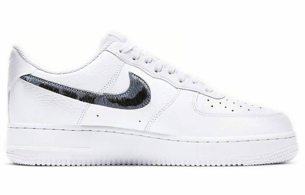 Кроссовки Nike Air Force 1 Low
