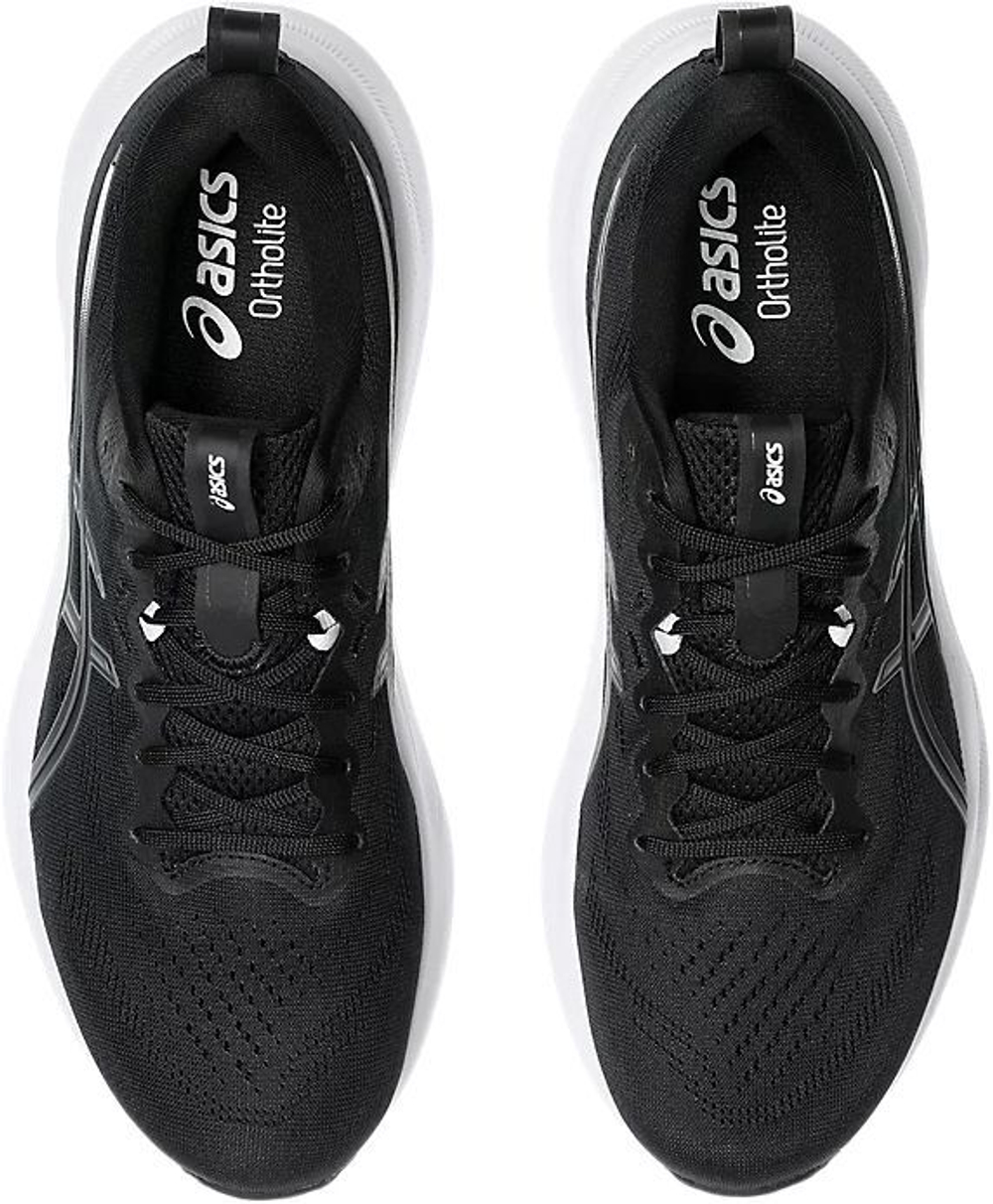 Кроссовки Asics GEL-PULSE 16