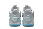 Кроссовки Nike Adapt Bb 2.0 "Mag"
