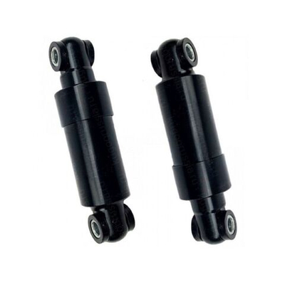 Амортизаторы задние для Kugoo M4, Max Speed комплект