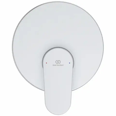 Комплект для душа CERAFINE O A7349SI