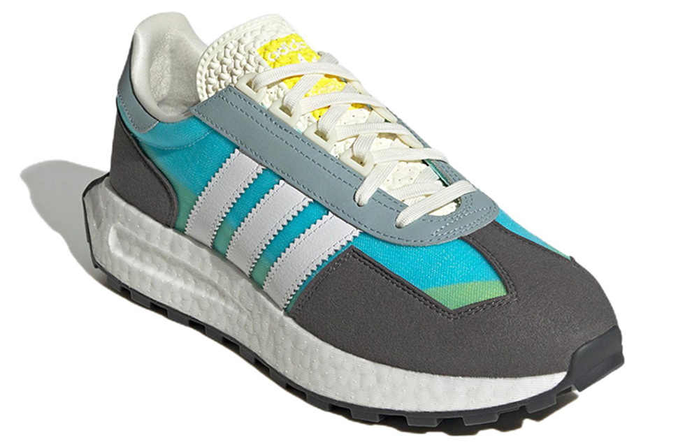 Adidas Originals Retropy E5