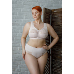 H44-22-L бюстгальтер Honey