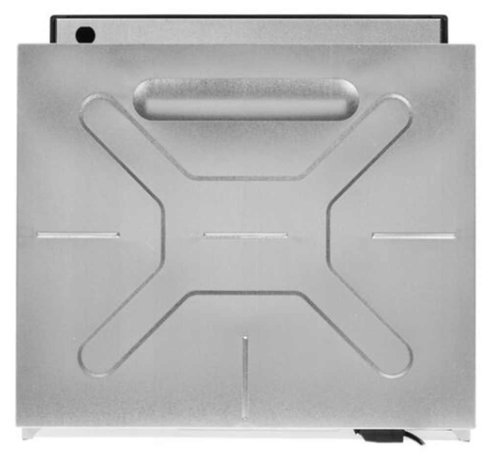 Электрический духовой шкаф GEFEST ДА 622-02 К47