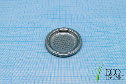 Фильтр к мод. 203, 205